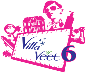 logo villa vit_6
